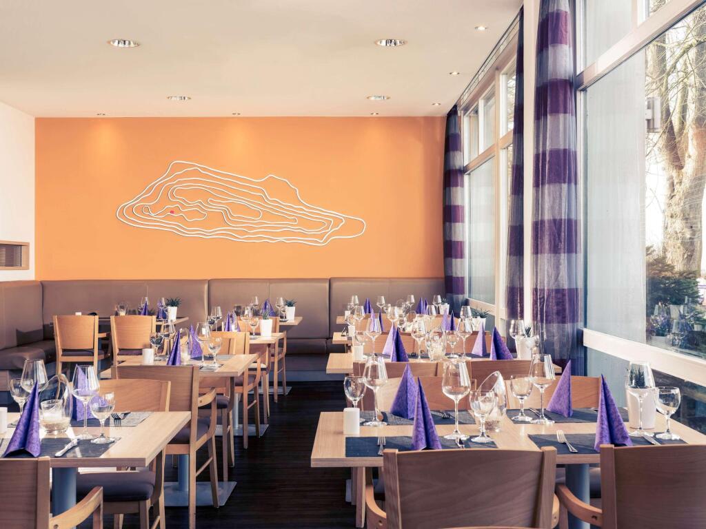 hotel image 20