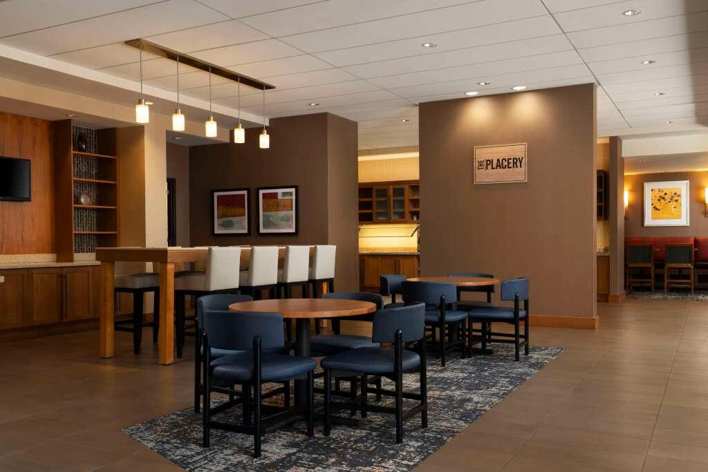 hotel image 13