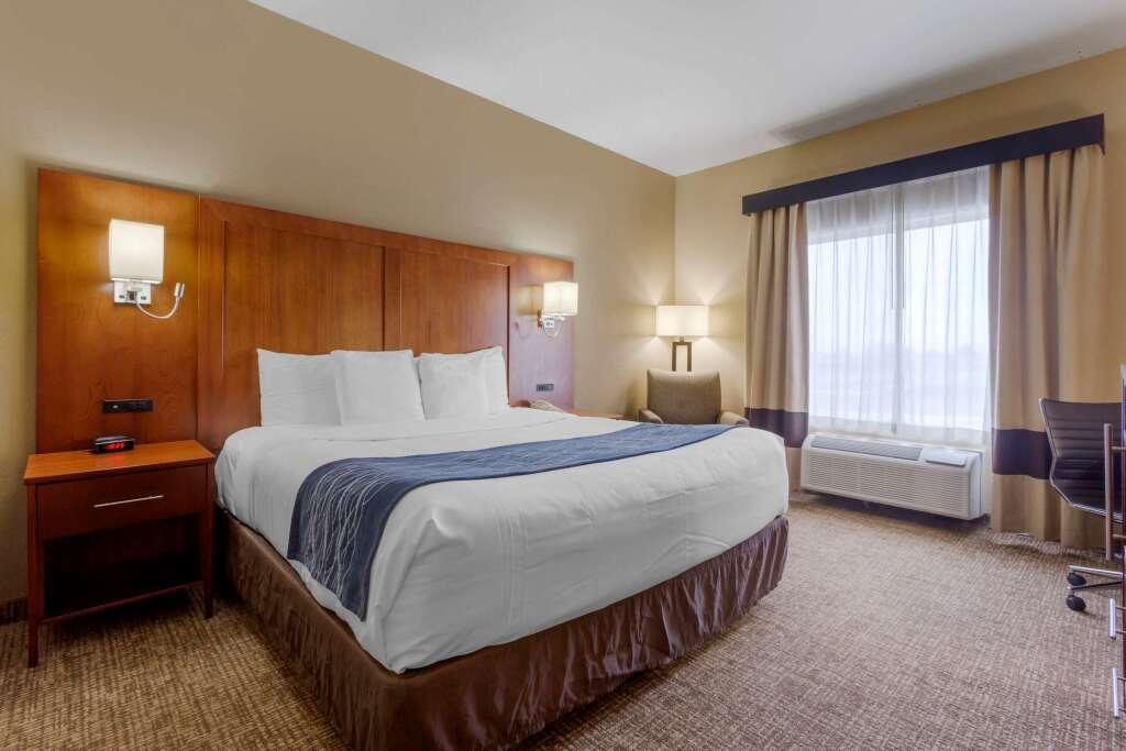 hotel image 13