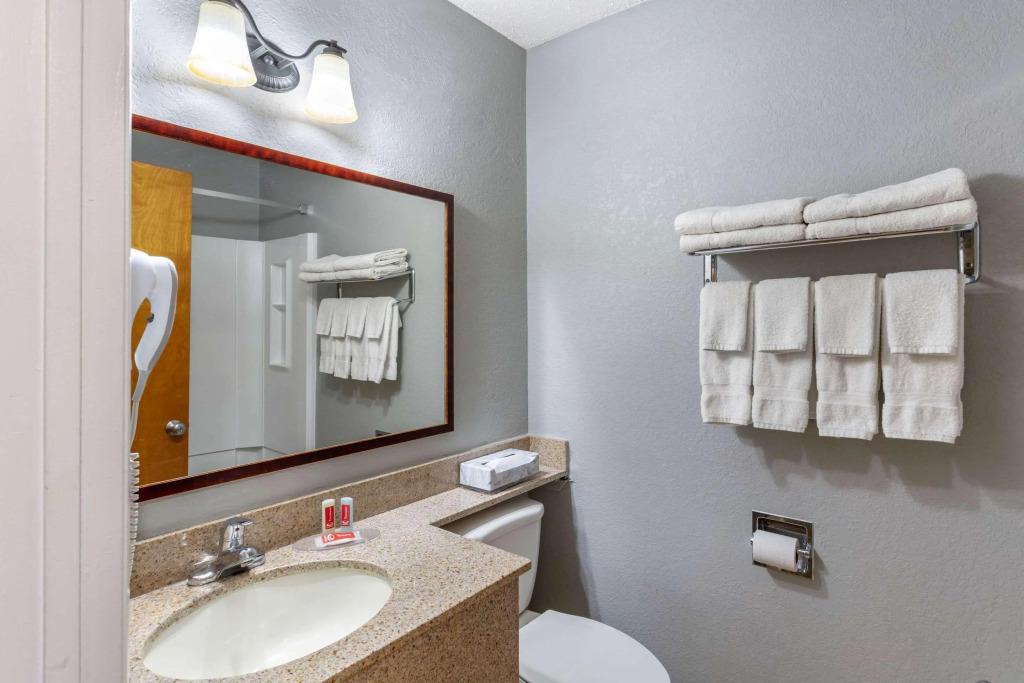 hotel image 15