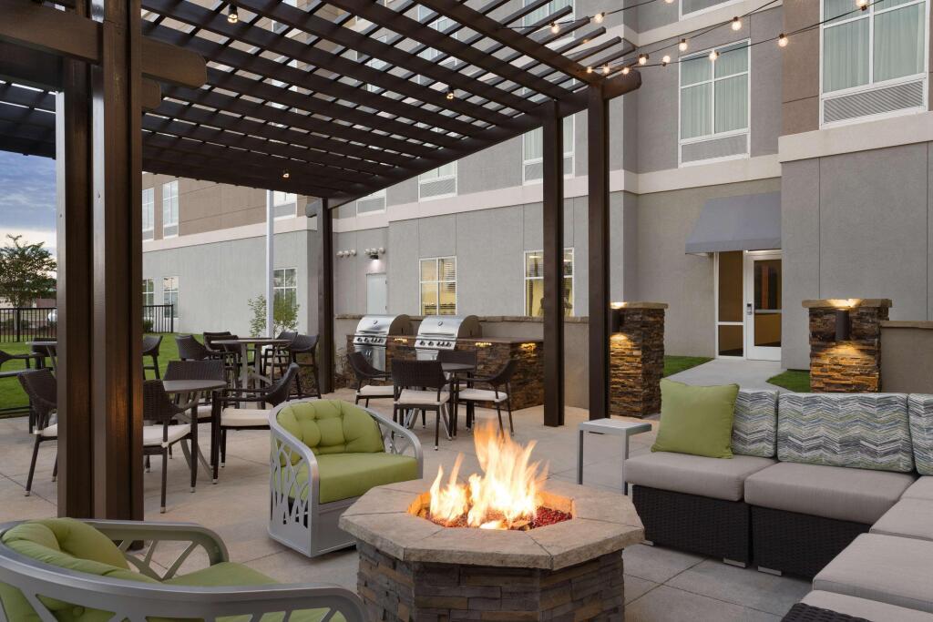 hotel image 12