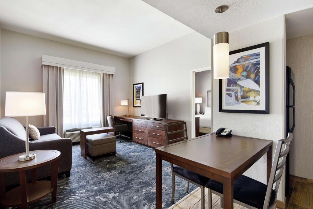 hotel image 21