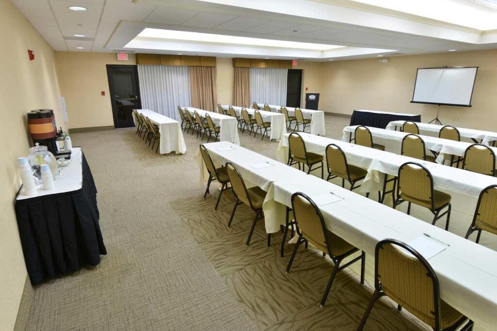 hotel image 17