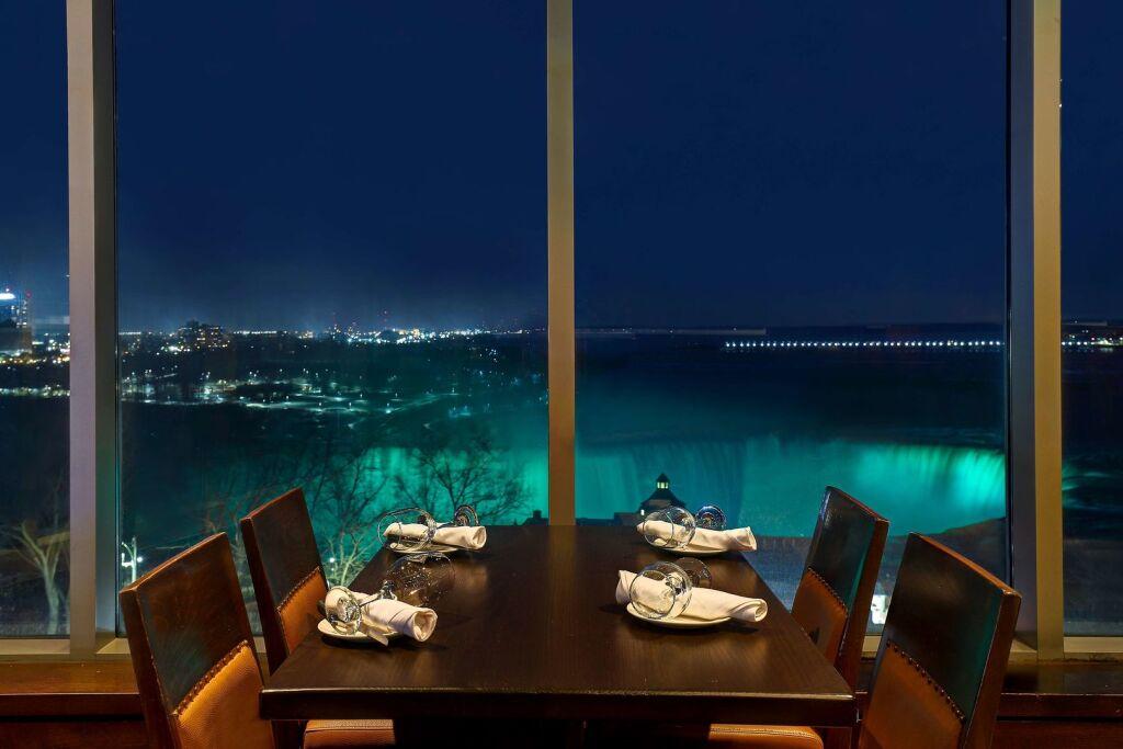 hotel image 27