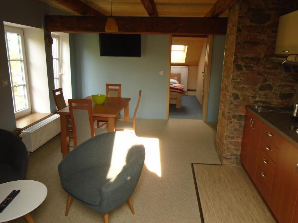 hotel image 17