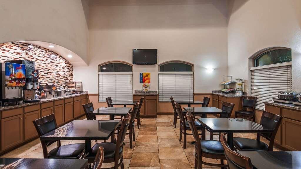 hotel image 13