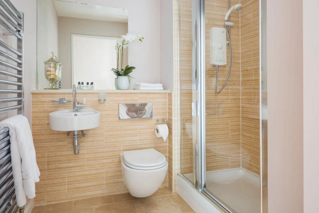 hotel image 23