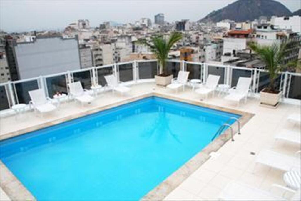hotel image 21