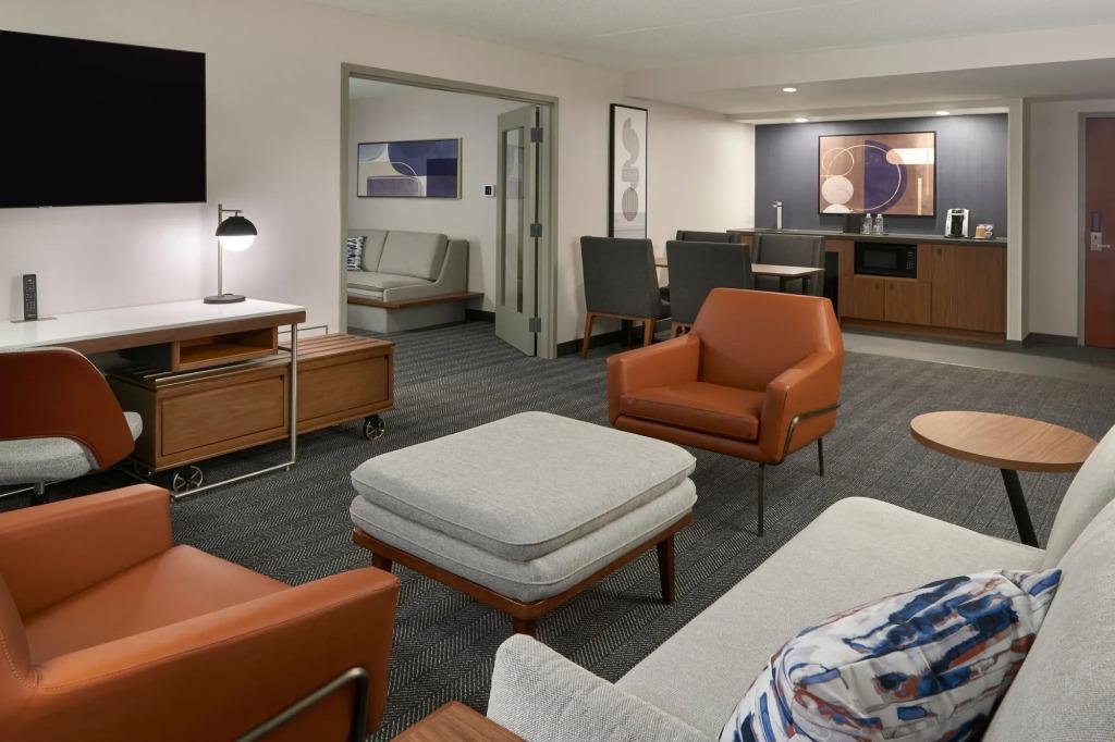 hotel image 13