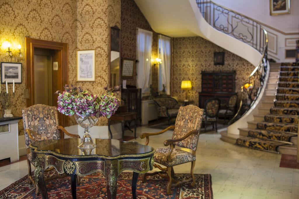 hotel image 22