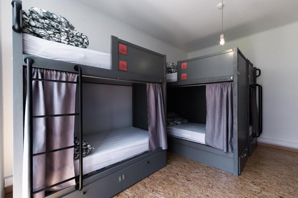 hotel image 11