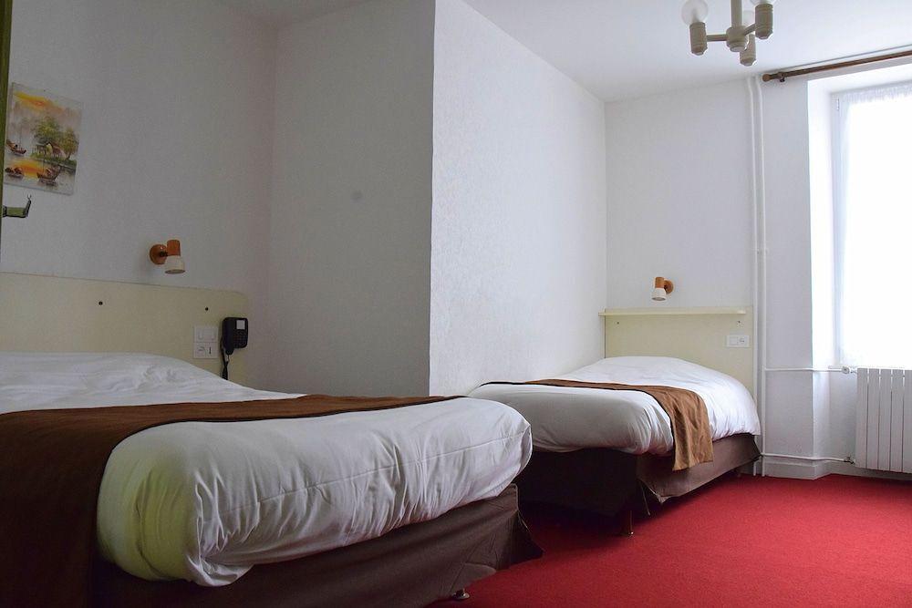 hotel image 15