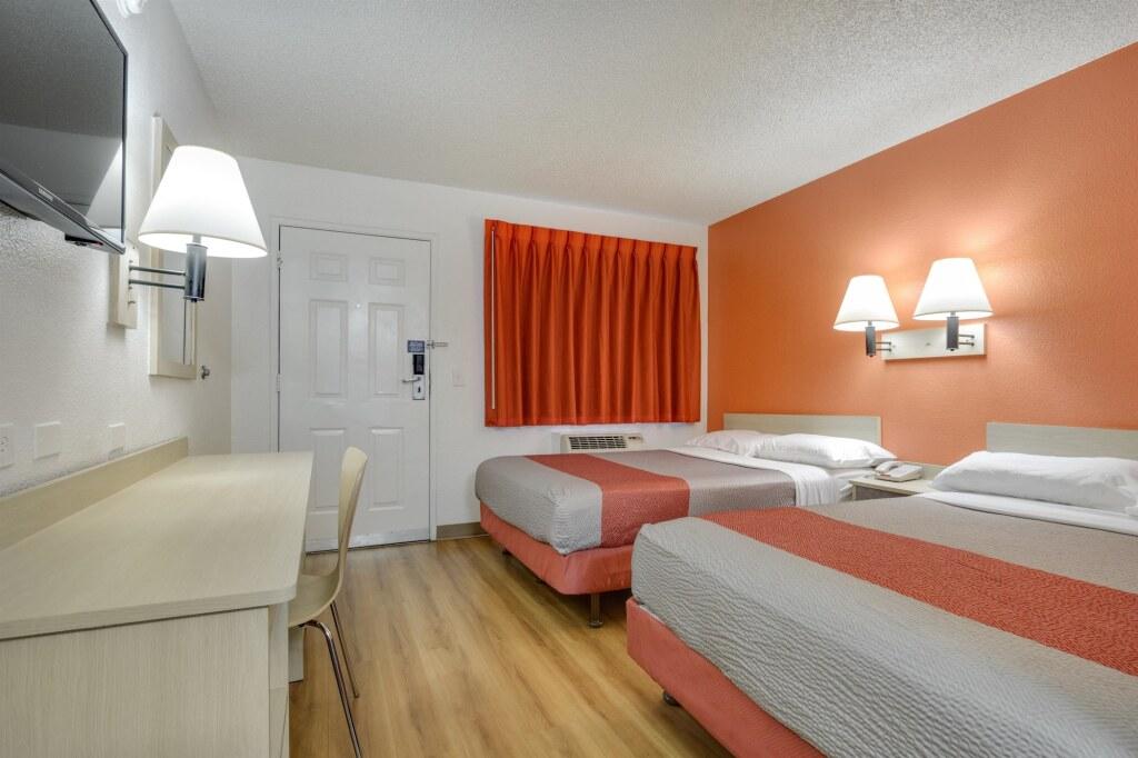 hotel image 32