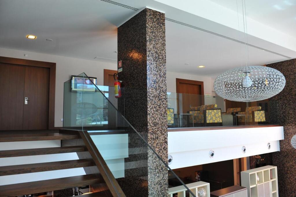 hotel image 37
