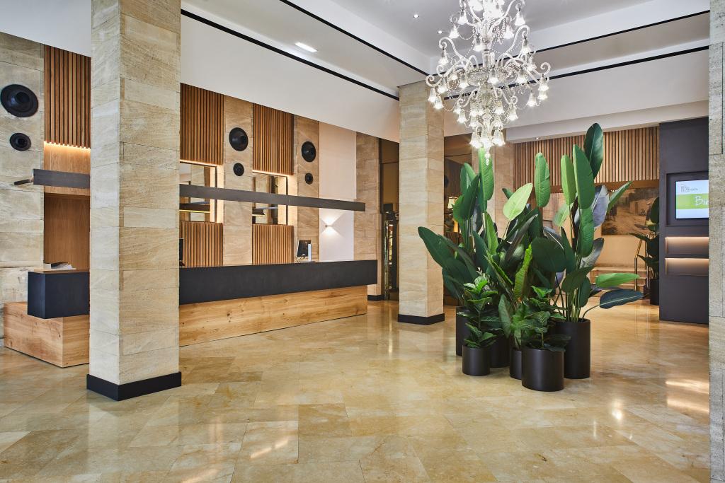 hotel image 9