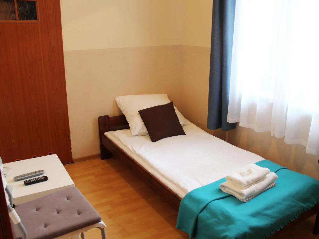 hotel image 17