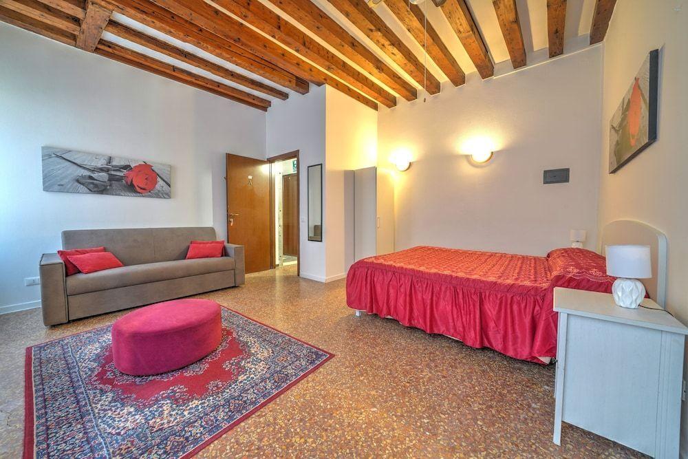 hotel image 21