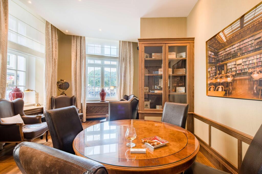 hotel image 21