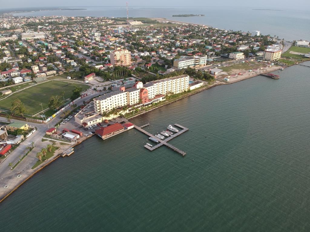 hotel image 12