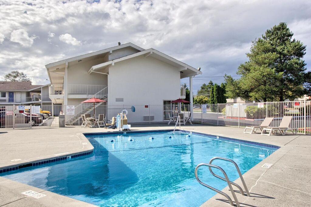 hotel image 29