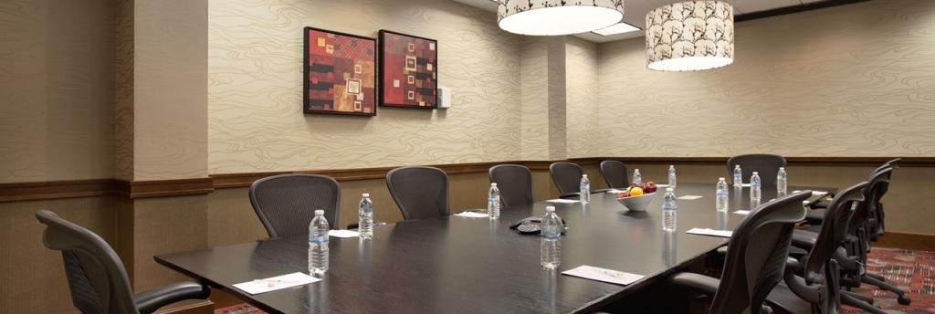 hotel image 23