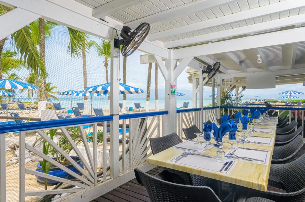 hotel image 22