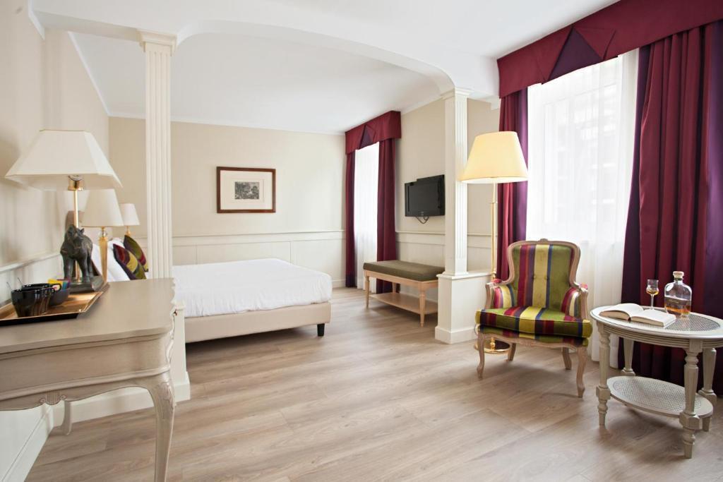 hotel image 13