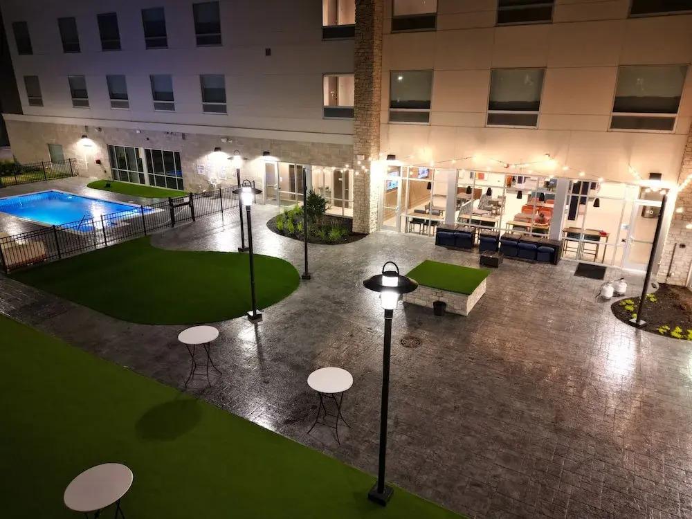 hotel image 14