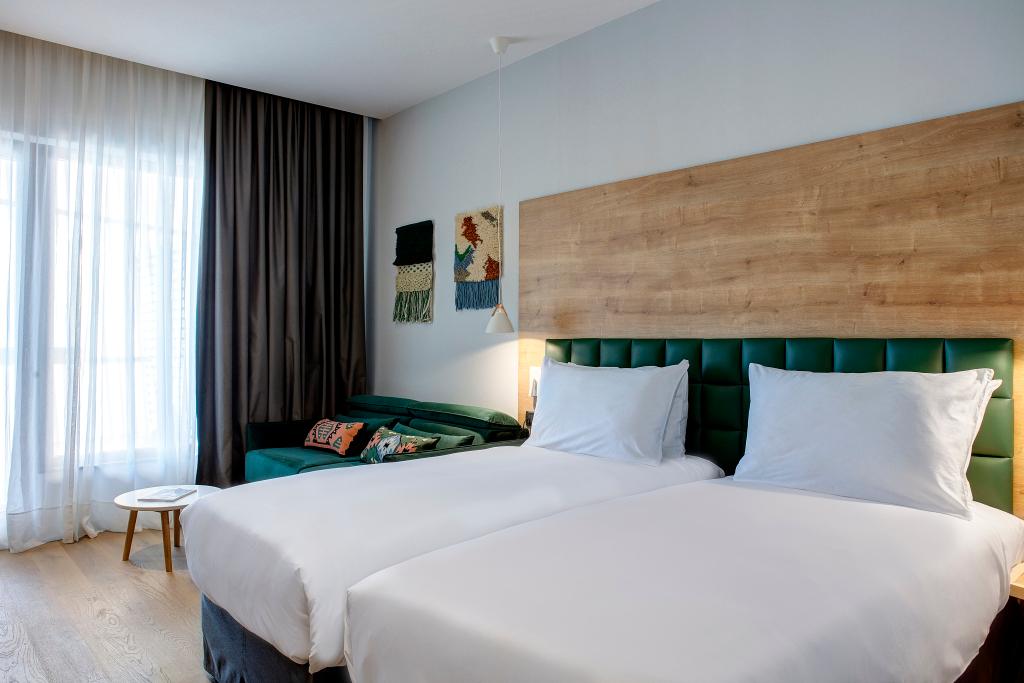 hotel image 18