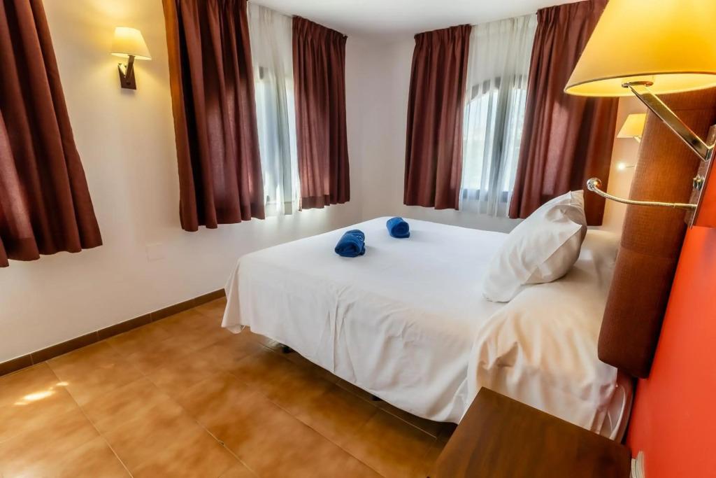 hotel image 21