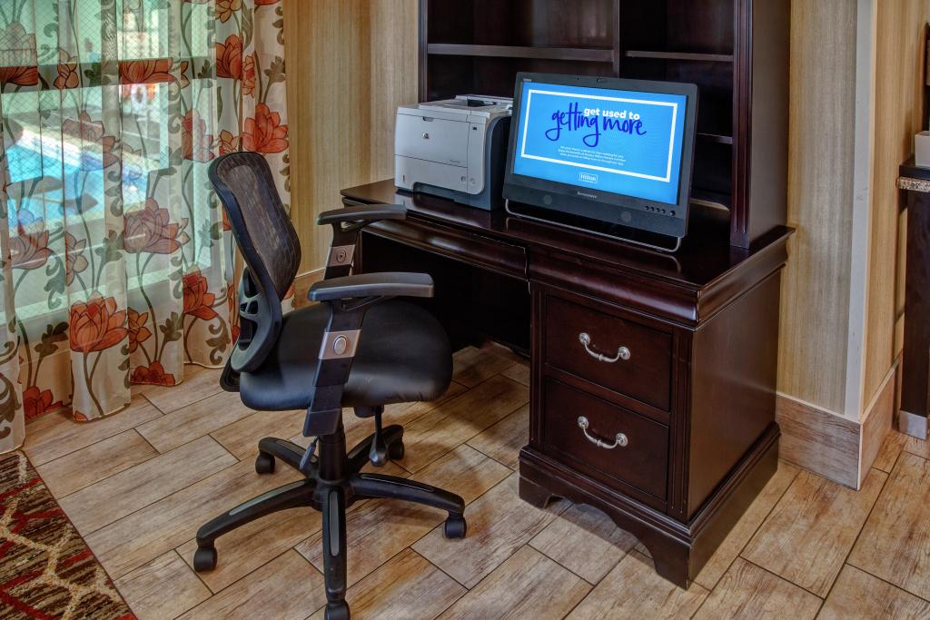 hotel image 10