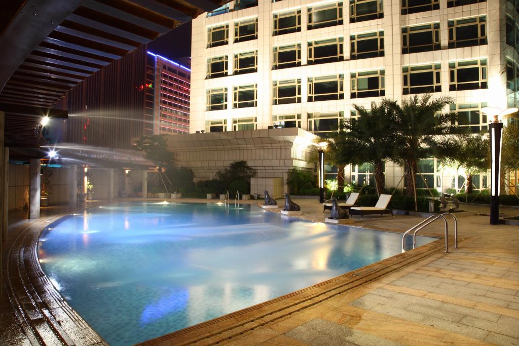 hotel image 34
