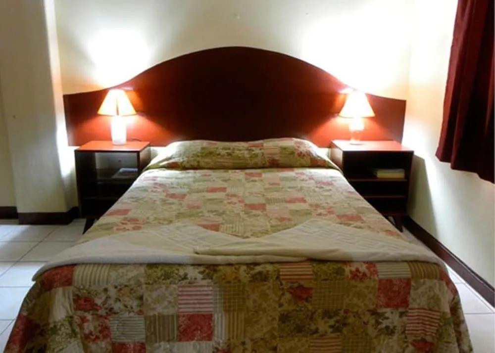 hotel image 15