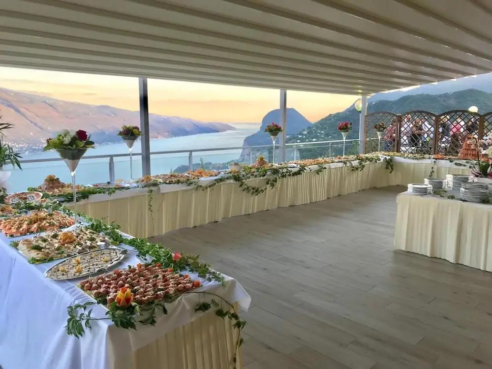 hotel image 22