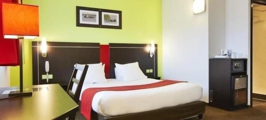 hotel image 21