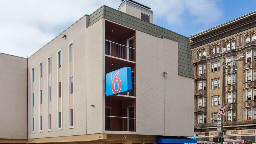 hotel image 14