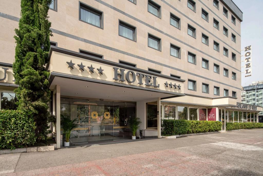 hotel image 20