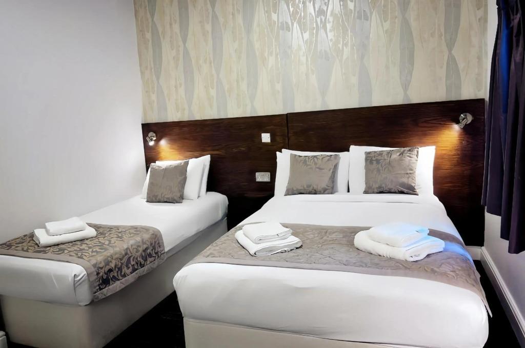 hotel image 36