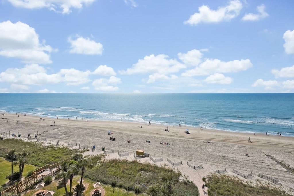 hotel image 28
