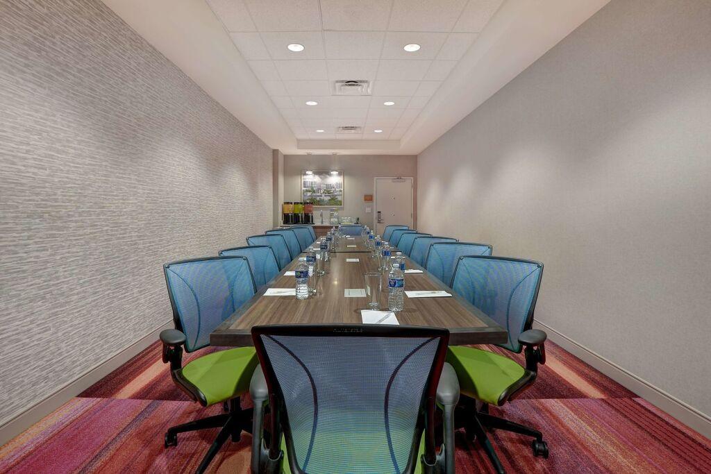 hotel image 13