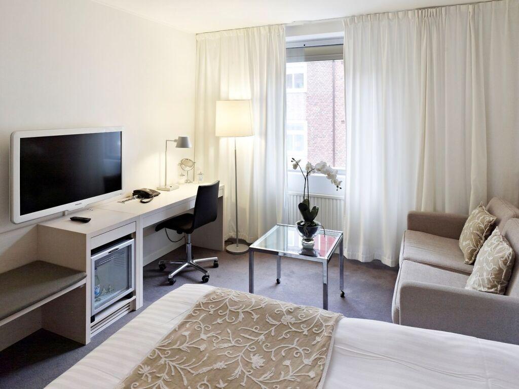 hotel image 13