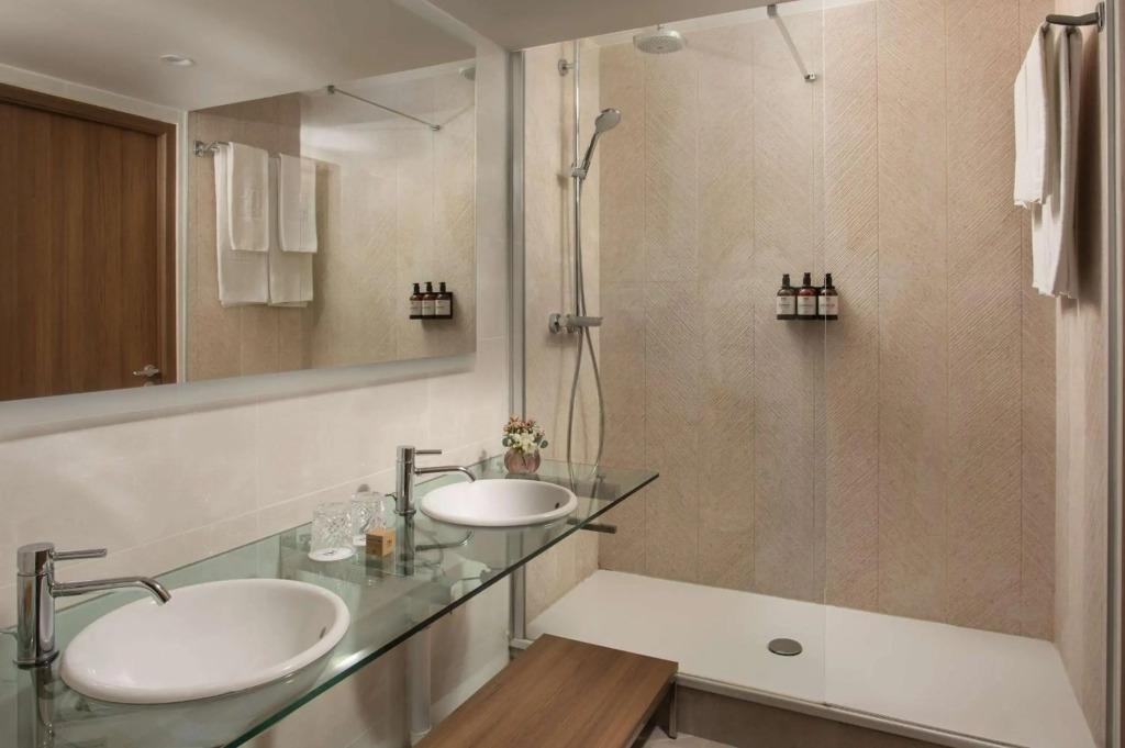 hotel image 36