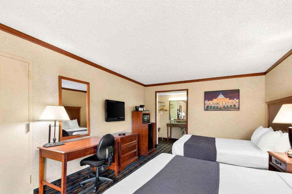 hotel image 32