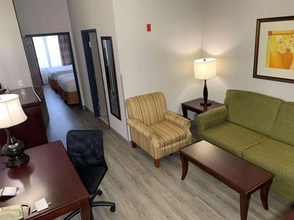 hotel image 9