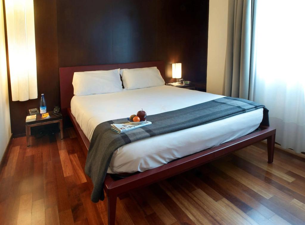 hotel image 26