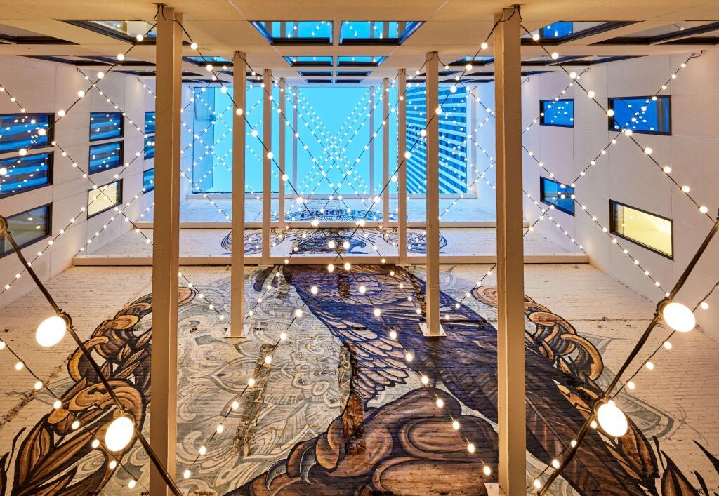 hotel image 12