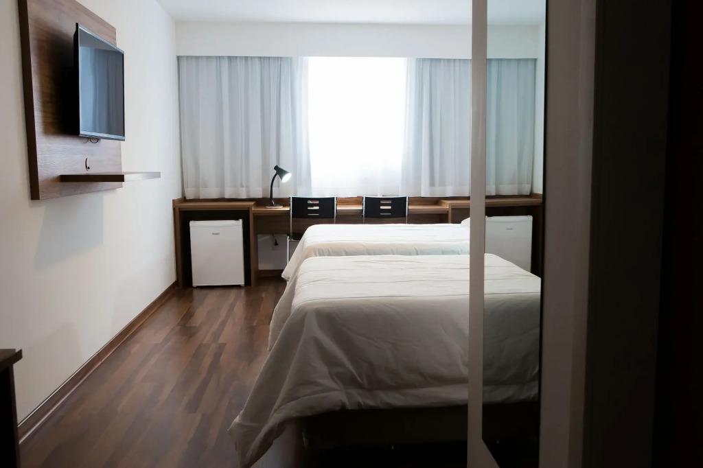 hotel image 38