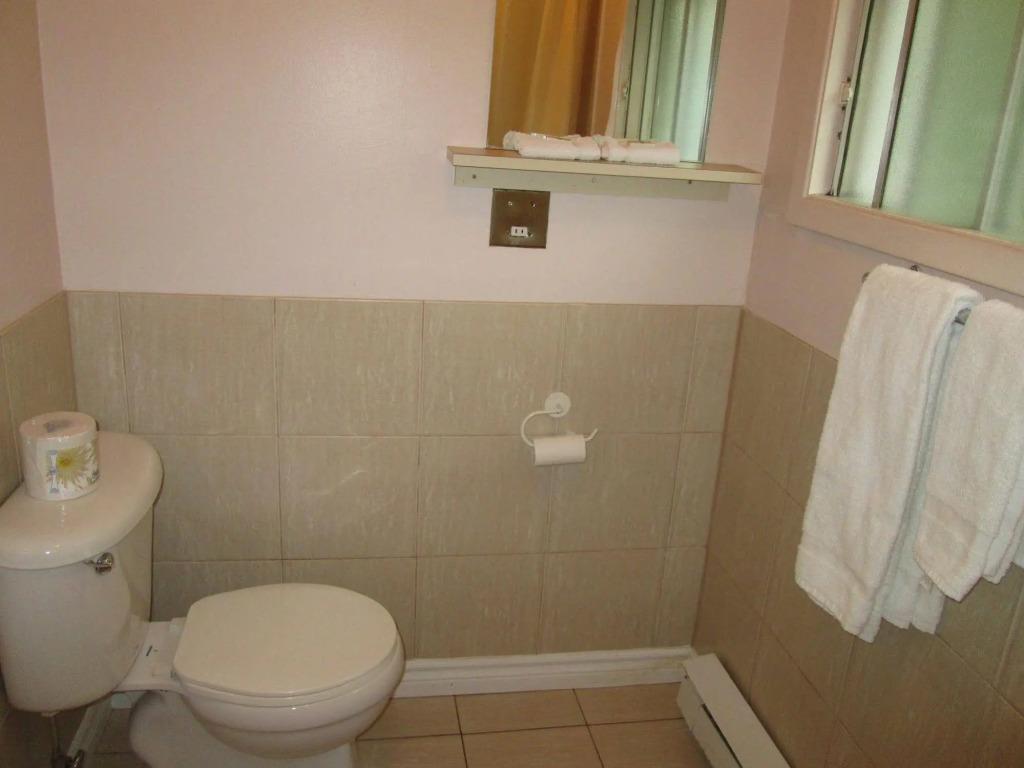 hotel image 37