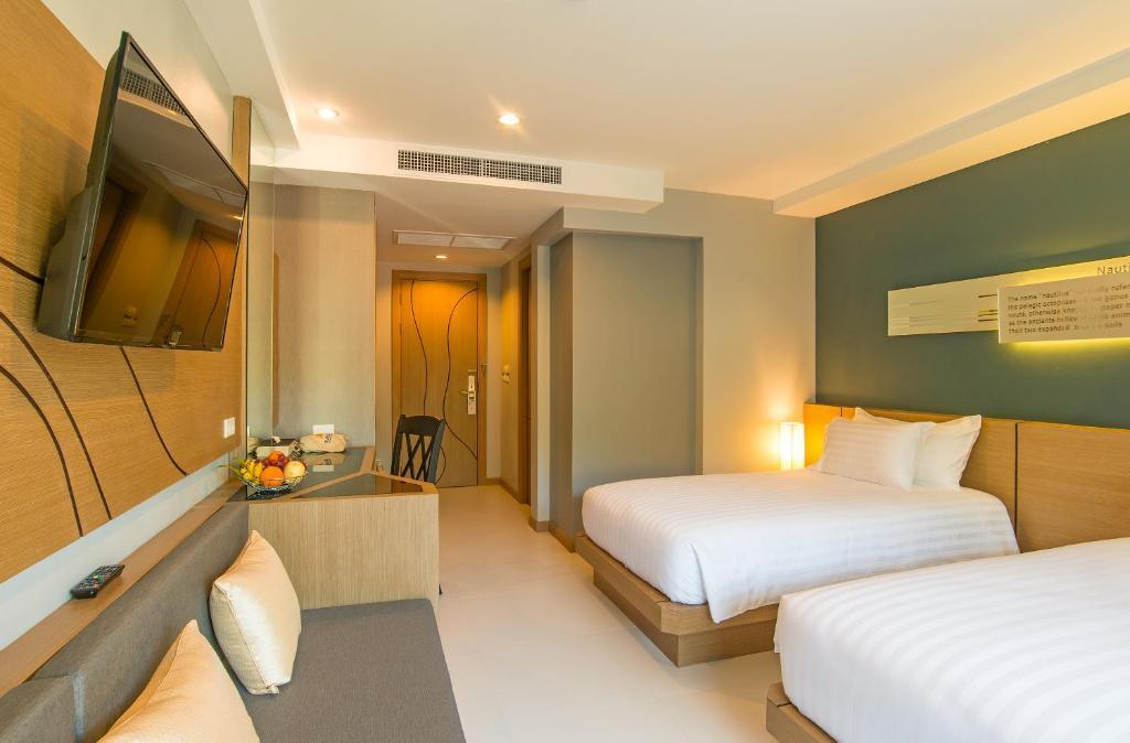 hotel image 24