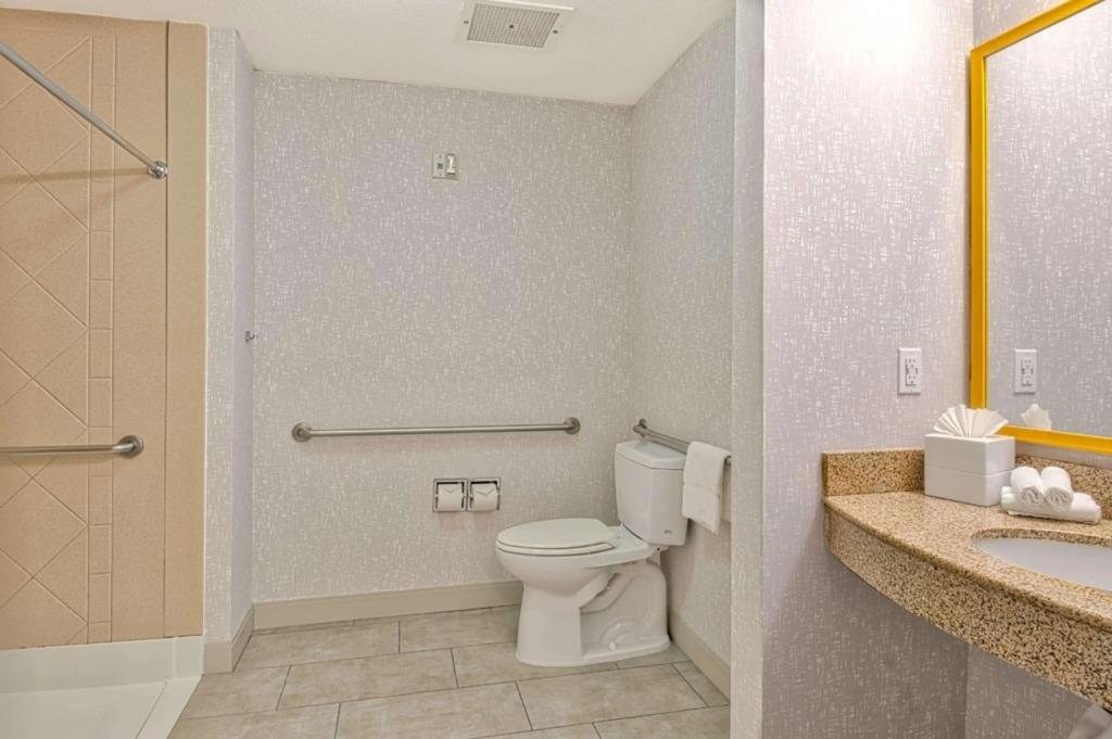 hotel image 24